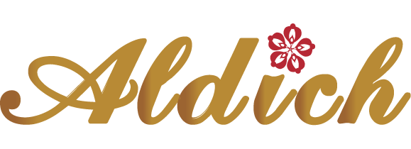 ALDICH